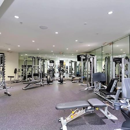 Luxury 1Br Apt ,Nrg ,Downtown ,Med Center,Galleria Houston Exterior photo